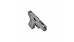 KSC G18C Railed Frame GBB Pistol Airsoft (Metal Slide)