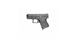KSC G26 GBB Pistol Airsoft (Metal Slide)