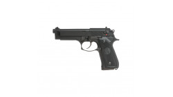 KSC M92F GBB Pistol (System 7, Full Metal)