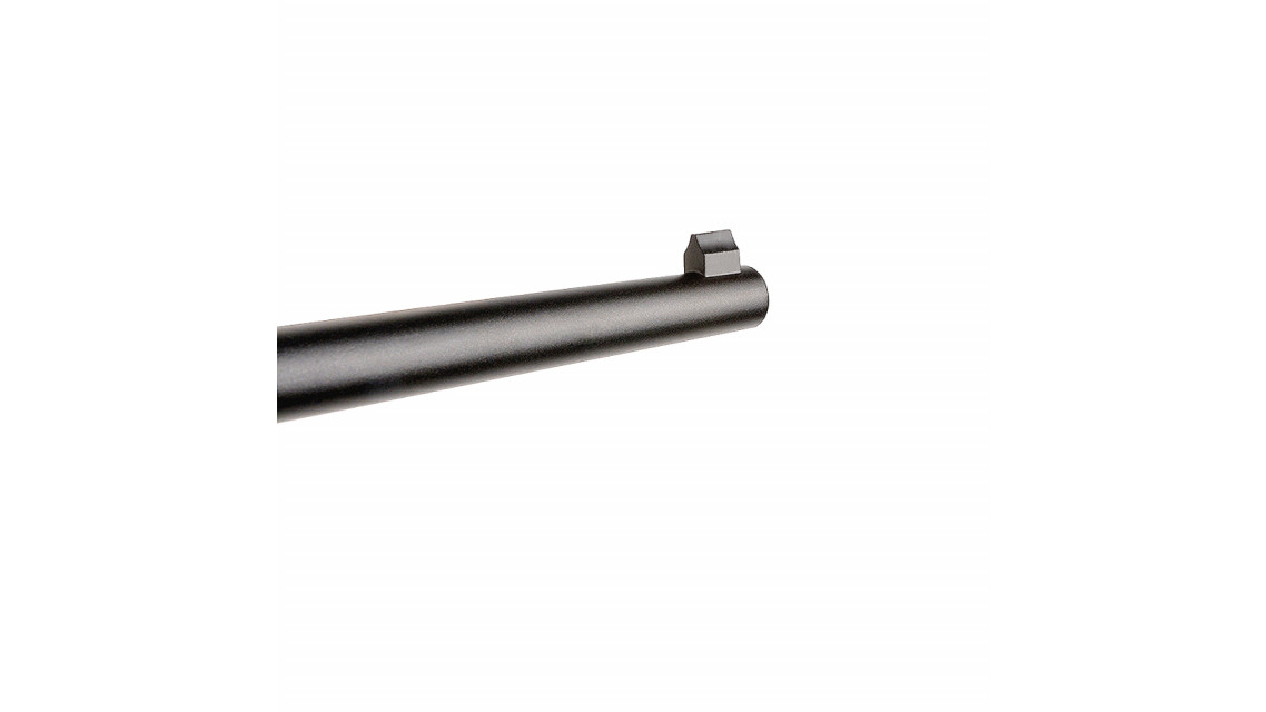 KWC MAUSER M712 Broomhandle GBB Pistol (CO2, 6mm)
