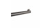 KWC MAUSER M712 Broomhandle GBB Pistol (CO2, 6mm)