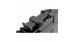 KWC MAUSER M712 Broomhandle GBB Pistol (CO2, 6mm)