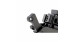KWC MAUSER M712 Broomhandle GBB Pistol (CO2, 6mm)