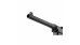 KWC MAUSER M712 Broomhandle GBB Pistol (CO2, 6mm)
