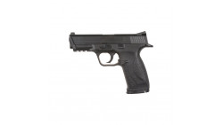 KWC SW M&P40 GBB Pistol (CO2, 6mm)