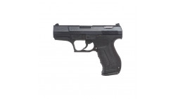MARUZEN WALTHER P99 GBB PISTOL