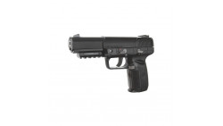 TOKYO MARUI FN Five-seveN GBB Pistol