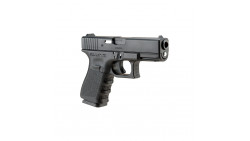 TOKYO MARUI GLOCK 19 GBB Pistol (Gen 3)