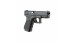 TOKYO MARUI GLOCK 19 GBB Pistol (Gen 3)
