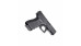 TOKYO MARUI GLOCK 19 GBB Pistol (Gen 3)
