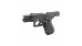 TOKYO MARUI GLOCK 19 GBB Pistol (Gen 3)