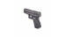 TOKYO MARUI GLOCK 19 GBB Pistol (Gen 3)