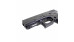 TOKYO MARUI GLOCK 19 GBB Pistol (Gen 3)