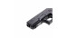 TOKYO MARUI GLOCK 19 GBB Pistol (Gen 3)