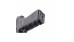 TOKYO MARUI GLOCK 19 GBB Pistol (Gen 3)