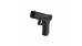 TOKYO MARUI GLOCK 17 GBB Pistol Airsoft (G17, Gen 3)
