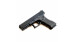 TOKYO MARUI GLOCK 17 GBB Pistol Airsoft (G17, Gen 3)