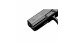 TOKYO MARUI GLOCK 17 GBB Pistol Airsoft (G17, Gen 3)