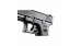 TOKYO MARUI GLOCK 17 GBB Pistol Airsoft (G17, Gen 3)
