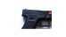 TOKYO MARUI GLOCK 17 GBB Pistol Airsoft (G17, Gen 3)