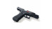 TOKYO MARUI GLOCK 17 GBB Pistol Airsoft (G17, Gen 3)