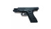 TOKYO MARUI GLOCK 17 GBB Pistol Airsoft (G17, Gen 3)