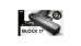 TOKYO MARUI GLOCK 17 GBB Pistol Airsoft (G17, Gen 3)