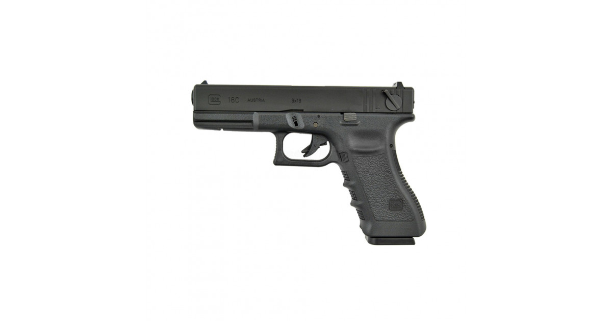 Tokyo_Marui_GLOCK_18C_001-