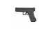 TOKYO MARUI GLOCK 18C GBB Pistol Airsoft  (G18C)
