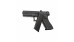 TOKYO MARUI GLOCK 18C GBB Pistol Airsoft  (G18C)
