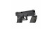 TOKYO MARUI GLOCK 18C GBB Pistol Airsoft  (G18C)