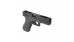 TOKYO MARUI GLOCK 18C GBB Pistol Airsoft  (G18C)