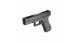 TOKYO MARUI GLOCK 18C GBB Pistol Airsoft  (G18C)