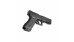 TOKYO MARUI GLOCK 18C GBB Pistol Airsoft  (G18C)