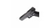 TOKYO MARUI GLOCK 18C GBB Pistol Airsoft  (G18C)