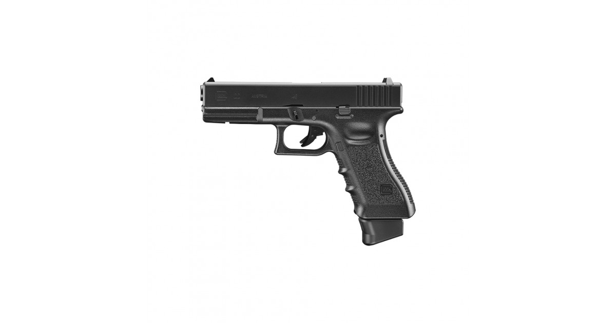Tokyo_Marui_GLOCK_22_001-