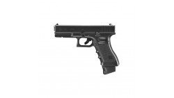 TOKYO MARUI GLOCK 22 GBB Pistol Airsoft  (G22)