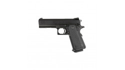 TOKYO MARUI HI-CAPA 4.3 Tactical Custom GBB Pistol