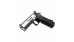 TOKYO MARUI HI-CAPA XTREME .45 GBB Pistol (Full Auto)