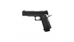 TOKYO MARUI HI-CAPA DOR GBB Pistol (Direct Option Ready)