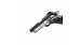 TOKYO MARUI HI-CAPA 4.3 Dual Stainless Custom GBB Pistol
