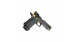 TOKYO MARUI Hi-CAPA 5.1 Gold Match Custom GBB Pistol
