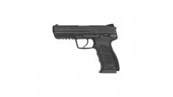 TOKYO MARUI HK45 GBB Pistol