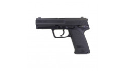 TOKYO MARUI H&K USP GBB Pistol