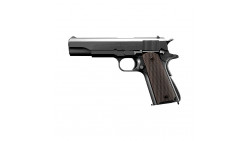 TOKYO MARUI M1911A1 COLT GOVERNMENT GBB Pistol