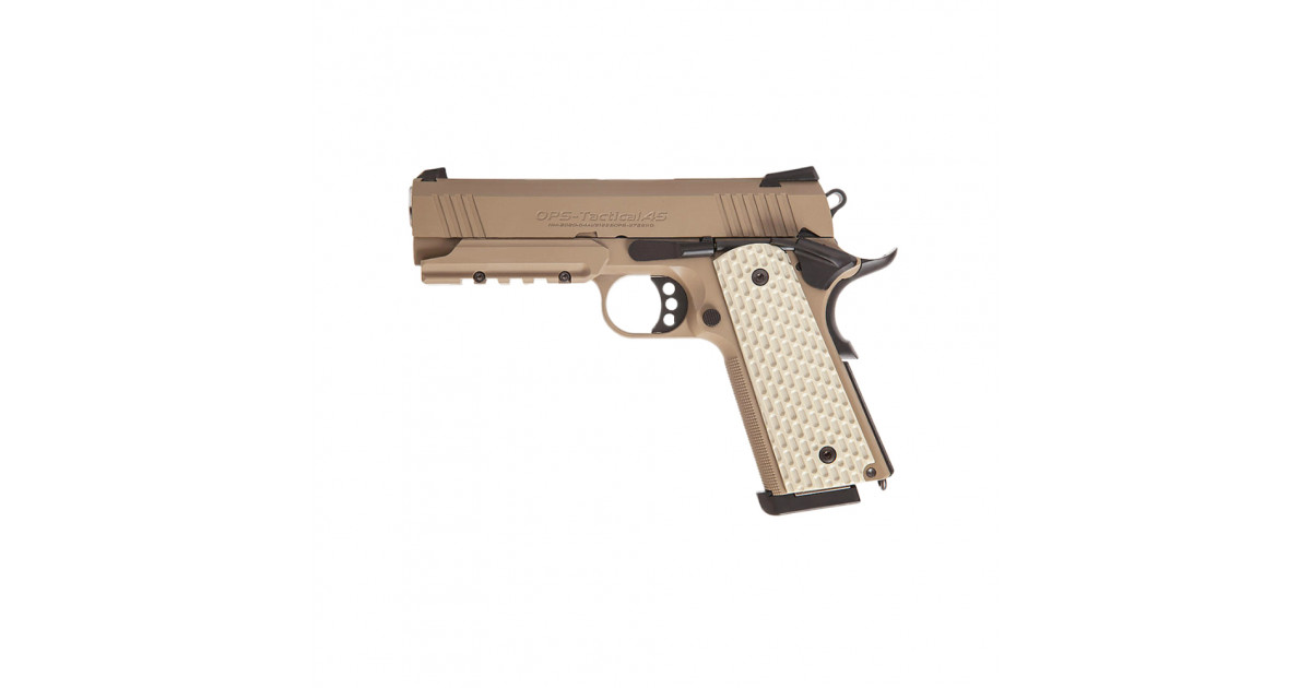 TOKYO_MARUI_DESERT_WARRIOR_GBB