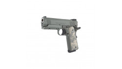 TOKYO MARUI FOLIAGE WARRIOR 1911 GBB Pistol