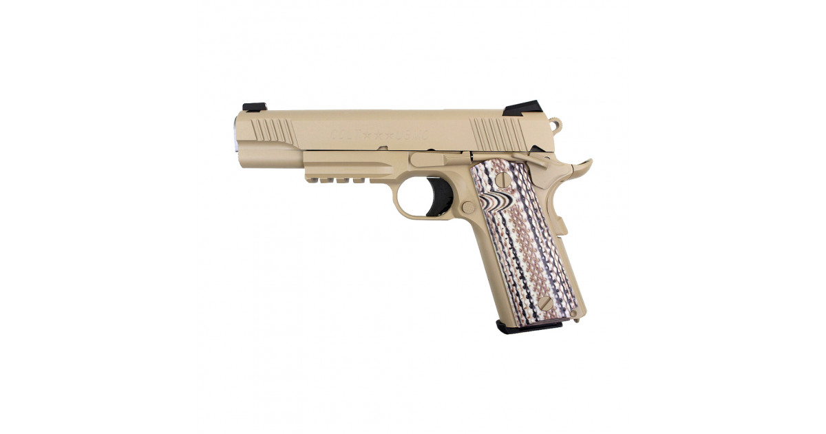 TOKYO_MARUI_M45A1-