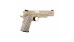 TOKYO MARUI M45A1 CQB GBB Pistol