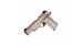 TOKYO MARUI M45A1 CQB GBB Pistol